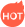 CBA直播